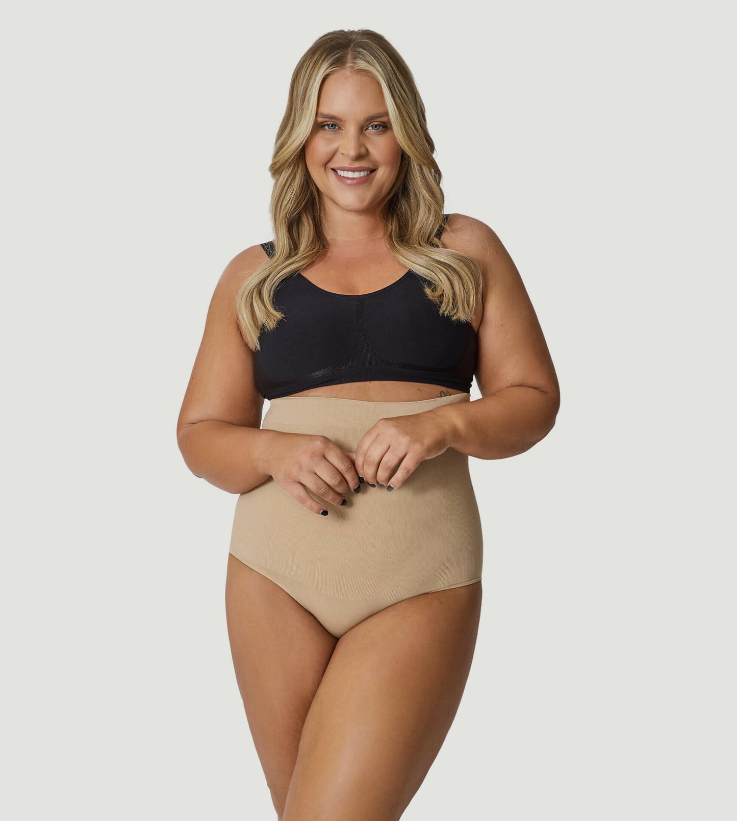 High Waisted Shaping Panty🎁(Buy 3 Get 15% Off)