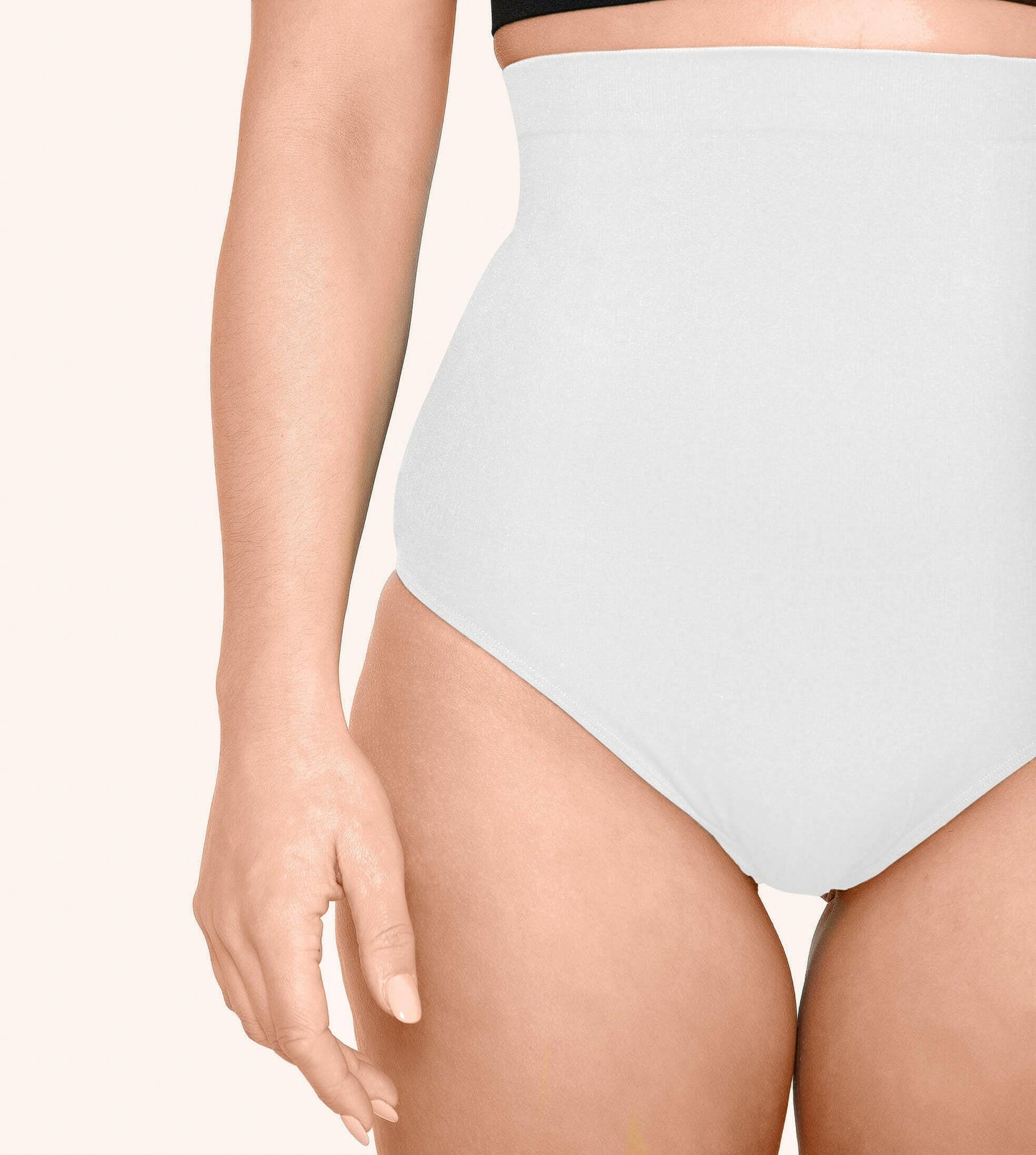 High Waisted Shaping Panty🎁(Buy 3 Get 15% Off)
