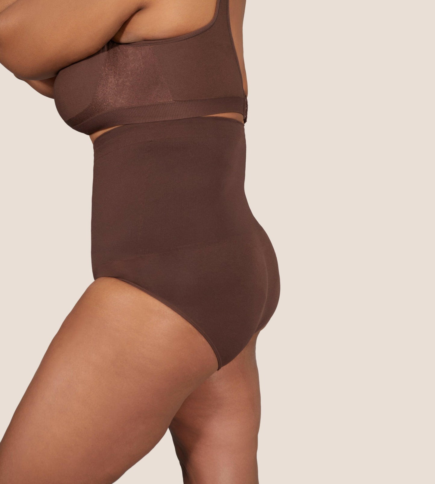 High Waisted Shaping Panty🎁(Buy 3 Get 15% Off)