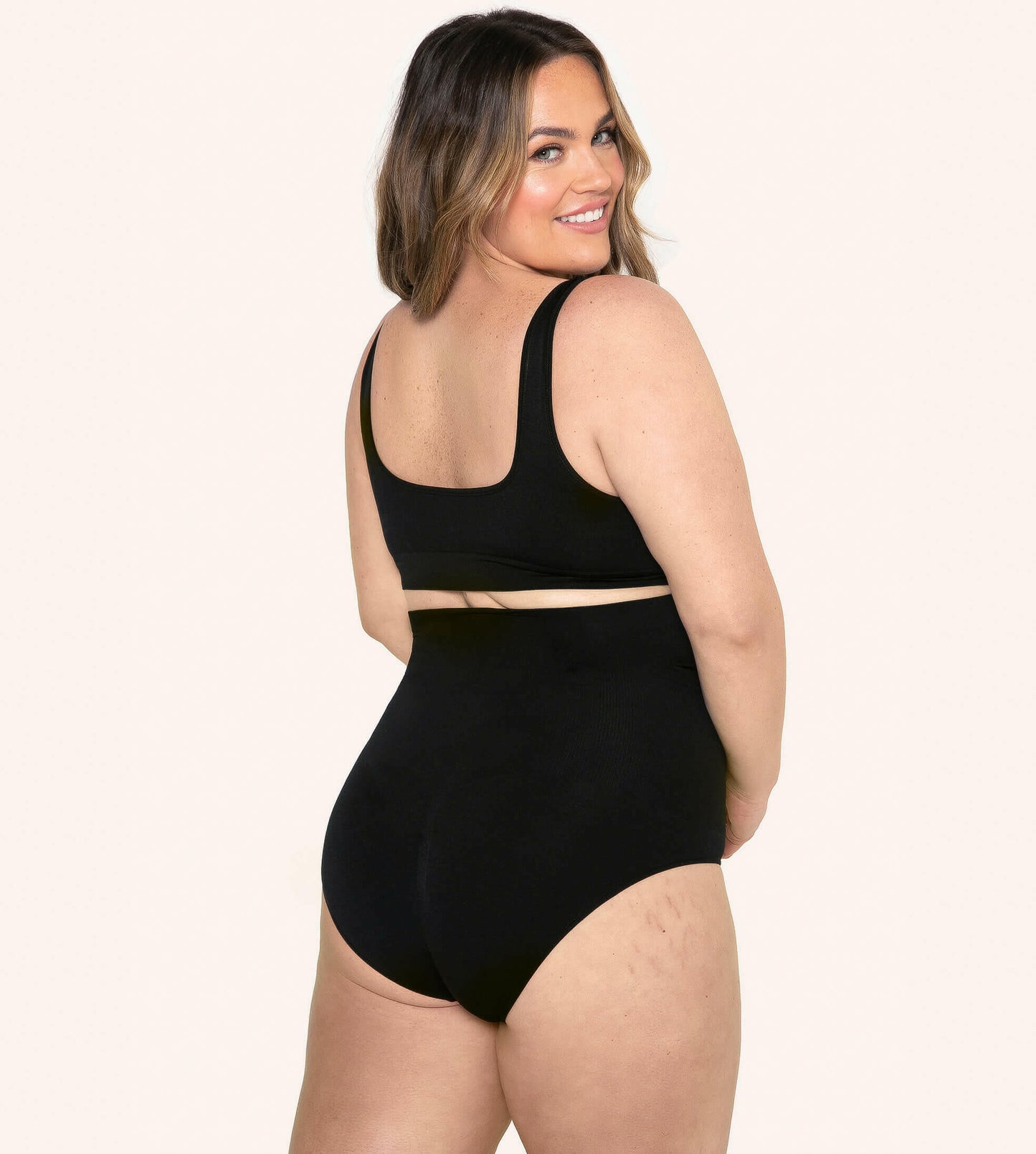 High Waisted Shaping Panty🎁(Buy 3 Get 15% Off)