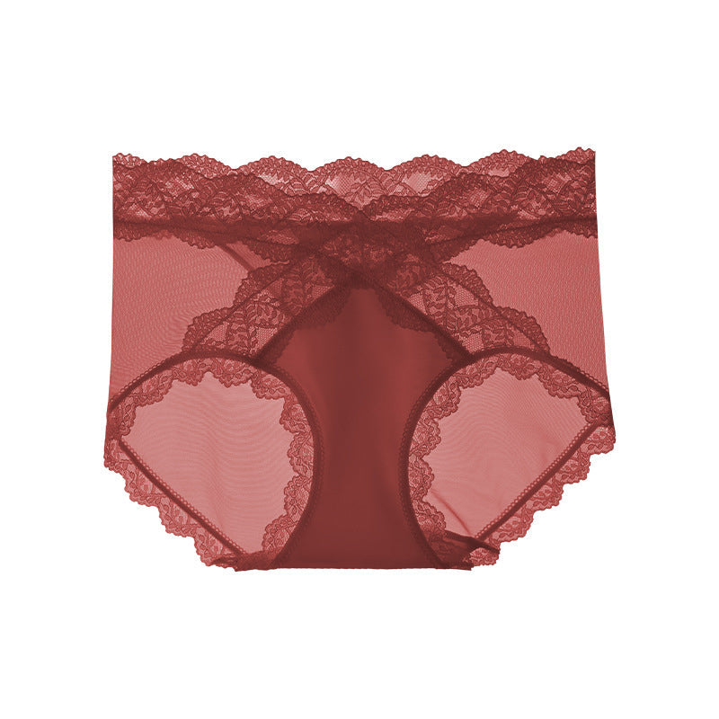 💕Women’s Sexy & Comfortable Lace Underwear