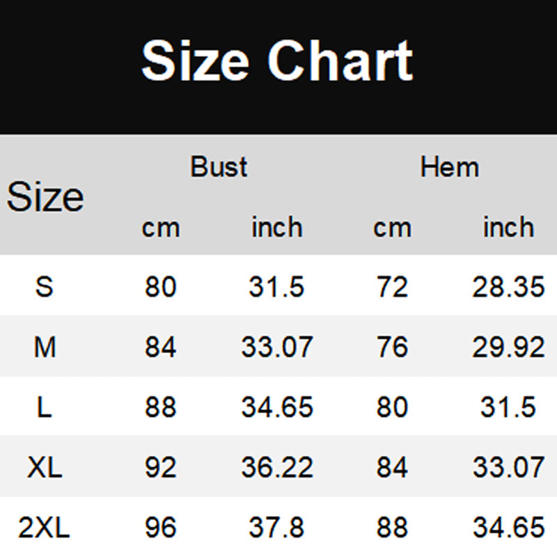 Women's Lace Up Shapewear Tube Top