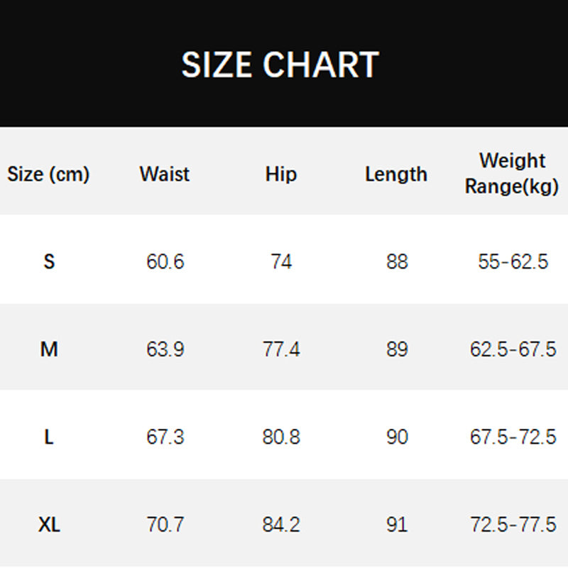 🍂Autumn Promotion 50%💕Women's High-Waisted Tummy Control Yoga Leggings