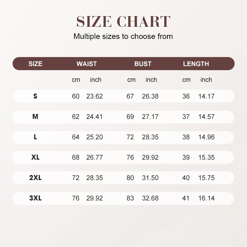 3-in-1 Seamless Yoga Shaping Shorts