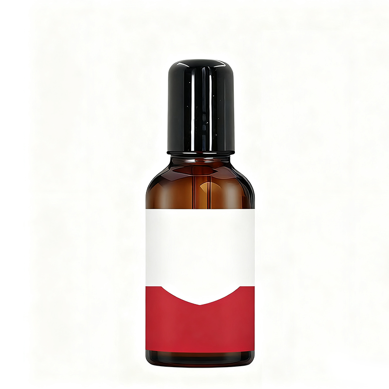 20ml Anti-Wrinkle Eye Serum for Women