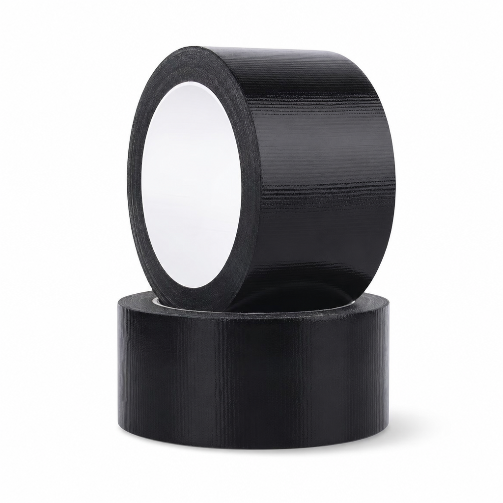 ⏳🔥LIMITED-TIME 50% OFF! ⏰Waterproof High-Adhesion Repair Tape