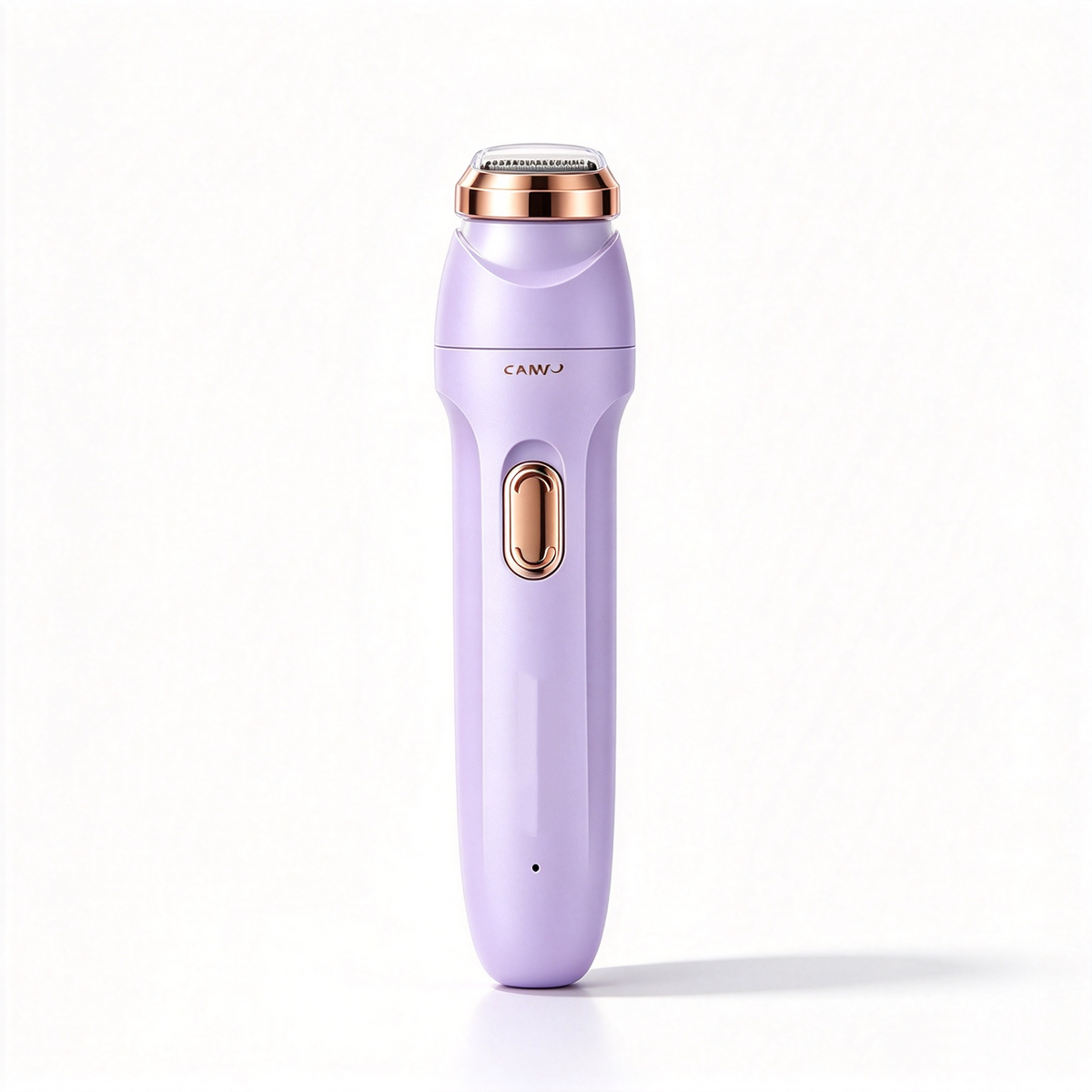 🎁🔥Holiday Special: 50% Off!🥰♥️Multifunctional 3-in-1 Rechargeable Electric Trimmer, Suitable for Both Men and Women——Can be used on underarm hair, eyebrows, leg hair, arm hair, chest hair, pubic hair, etc.