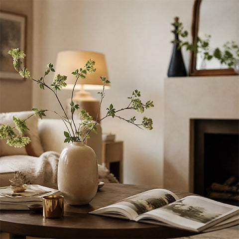 Home Decor