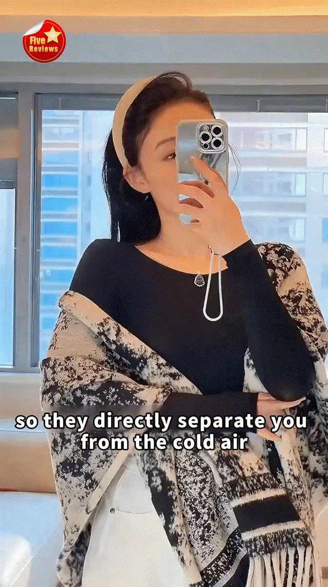 Hot Sale 49%OFF💝Women's Ultra-thin Seamless Thermal Underwear