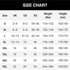 High-Waist Tummy Control Seamless Shapewear