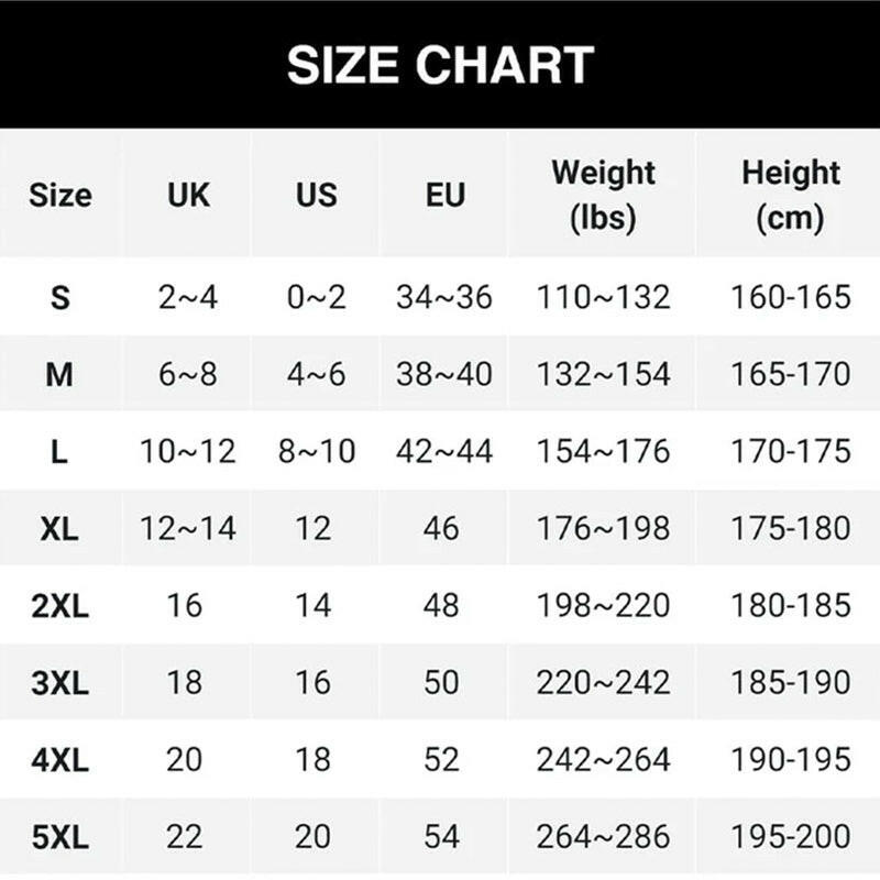 High-Waist Tummy Control Seamless Shapewear