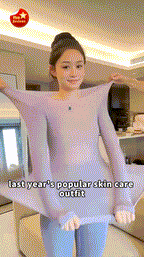 Hot Sale 49%OFF💝Women's Ultra-thin Seamless Thermal Underwear