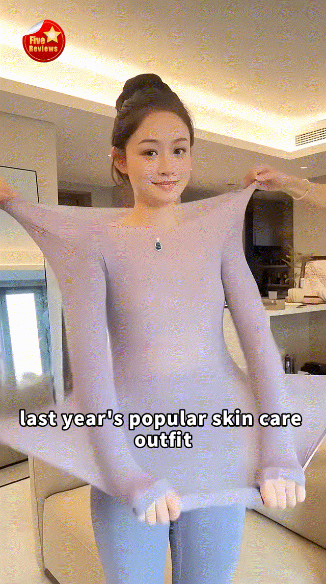 Hot Sale 49%OFF💝Women's Ultra-thin Seamless Thermal Underwear