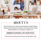 🍂Autumn Promotion 53%💕💥Women's V-Neck Printed Dress – Brushstrokes of Summer🌺