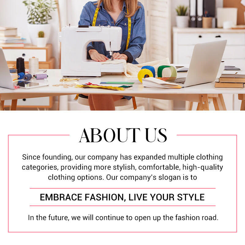 🍂Autumn Promotion 53%💕💥Women's V-Neck Printed Dress – Brushstrokes of Summer🌺