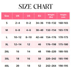 🍂Autumn Promotion 53%💕💥Women's V-Neck Printed Dress – Brushstrokes of Summer🌺