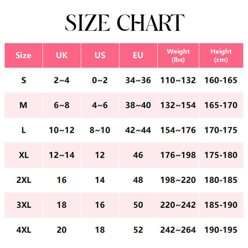 🍂Autumn Promotion 53%💕💥Women's V-Neck Printed Dress – Brushstrokes of Summer🌺