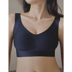 🔥Enhanced  Support Adjustment Comfort Bra