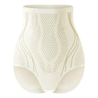 🔥HOT SALE 🔥Fiber Repair Body Shaping Shorts Tummy Control Underwear💃