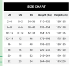 Rhinestone-Embellished Straight-Leg Jeans