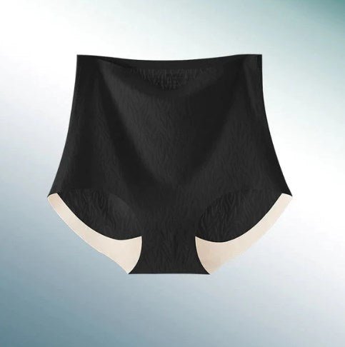 (Buy 5 Get 5 Free-10Pcs)Seamless Briefs with High Waist Control