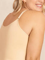 🔥Hot Sale 45% OFF🔥Premium Glamor Shaper Camisole