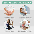 Reusable Sanitary Pads