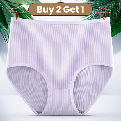 BUY 1 GET 8 PCS🌼High Waist Absorbent Pants For Women💐