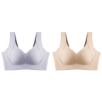 🔥Enhanced  Support Adjustment Comfort Bra