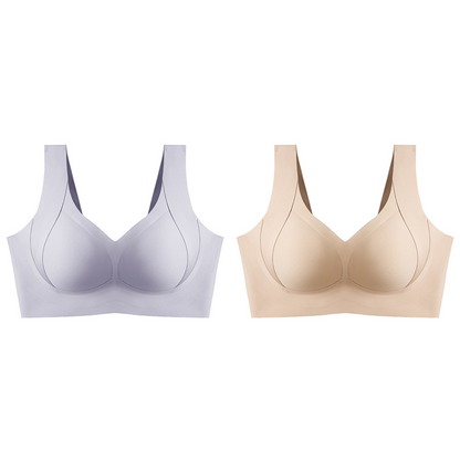 🔥Enhanced  Support Adjustment Comfort Bra