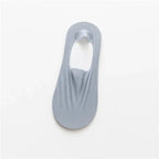 🔥HOT SALE - Thin No Show Socks - Non Slip