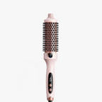 🥳2026 HOT SALE⏰️Up to 50% OFF!! 💇‍♀️✨2-in-1 Hair Fluffy Styling Comb✨Fluffy Volume in Minutes