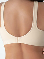 🔥HOT SALE🎀Daily Comfort Wireless Shaper Bra-Lift and shape, naturally.