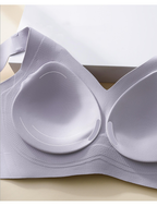 🔥Enhanced  Support Adjustment Comfort Bra