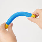 🎅🏻Christmas Sale 50% OFF!!🎁✨Reflective Drop Stick Challenge Game Set