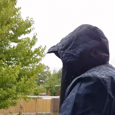 🍂Autumn Hot Sale 55%💗🧥Ultimate Plaid Waterproof Jacket for Women🍃