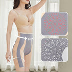 🌸Spring Specials🌸 Graphene Honeycomb & Magnetic Suspension Body Shaping Shorts