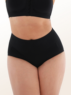 LOSWIE®ZeroLeak Period Underwear