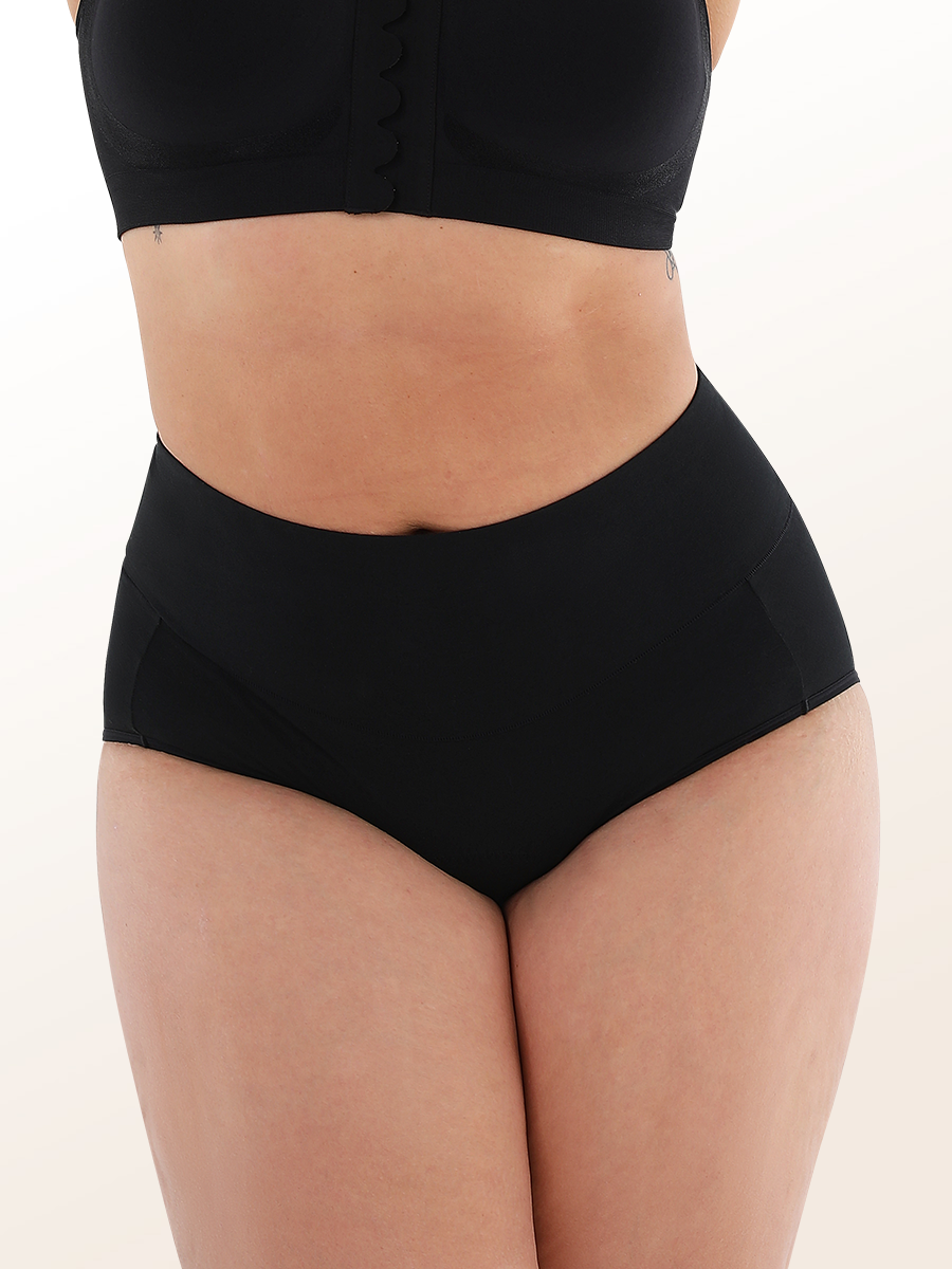 LOSWIE®ZeroLeak Period Underwear