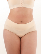 LOSWIE®ZeroLeak Period Underwear