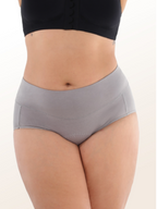 LOSWIE®ZeroLeak Period Underwear