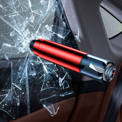 🎁2026 New Arrivals 50% OFF💥Mini Emergency Car Escape Tool