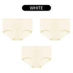 Seamless Comfort Women's Underwear