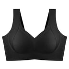 🔥Enhanced  Support Adjustment Comfort Bra
