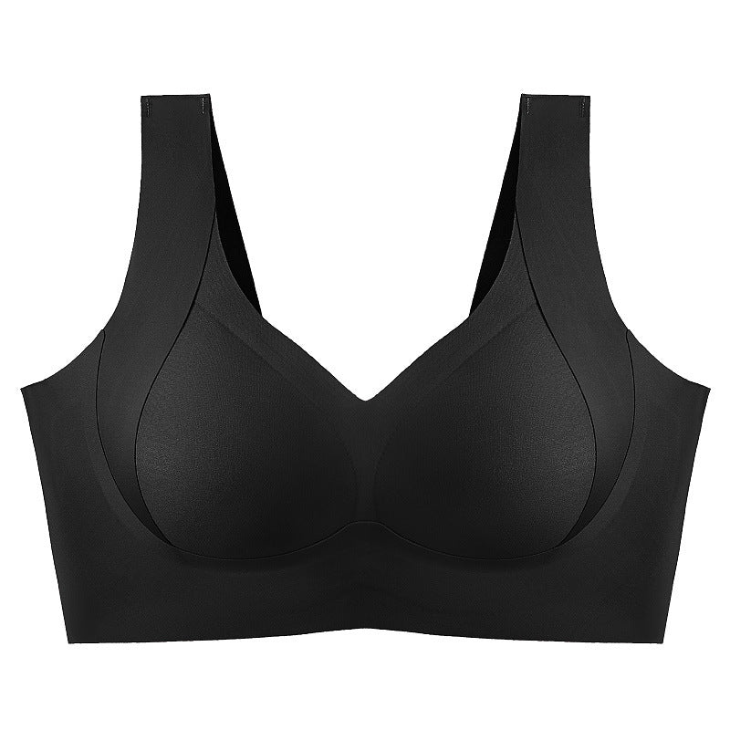 🔥Enhanced  Support Adjustment Comfort Bra