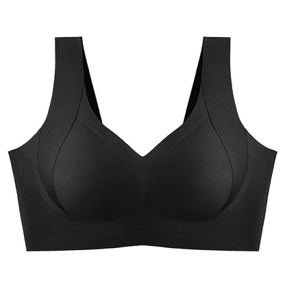 🔥Enhanced  Support Adjustment Comfort Bra