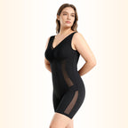 🥳2026 HOT SALE🥳💞50K+ SOLD!💥🦋⏳ Sculpt Confidence in Seconds! Tummy Tuck & Hip Lift Shapewear – Gentle Yet Effective. 👗✨