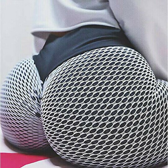 🍑 Sexy Leggings Booty Yoga Pants