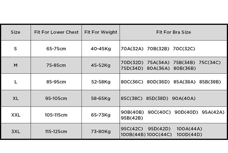 🔥50% OFF🔥Premium Glamor Shaper Camisole