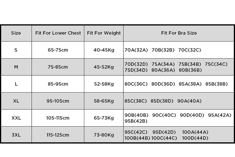 🔥50% OFF🔥Premium Glamor Shaper Camisole